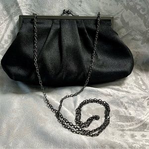 Ester & Lilly Evening Bag